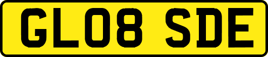 GL08SDE