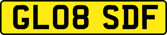GL08SDF