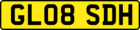 GL08SDH