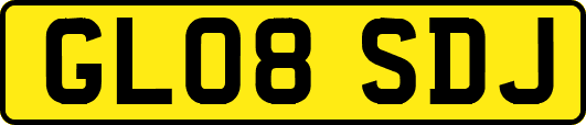 GL08SDJ