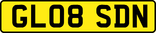 GL08SDN