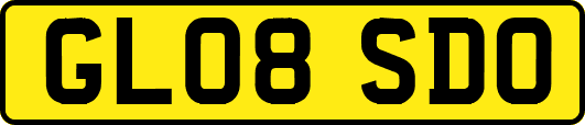 GL08SDO
