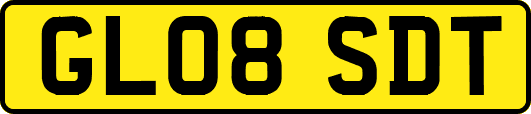 GL08SDT