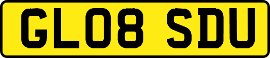 GL08SDU