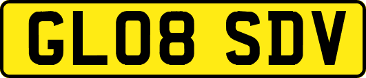 GL08SDV