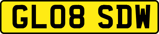 GL08SDW