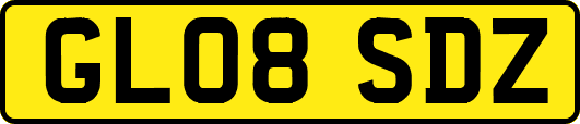 GL08SDZ