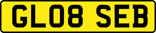 GL08SEB