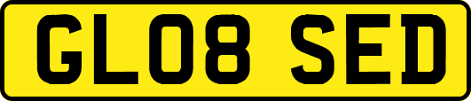 GL08SED