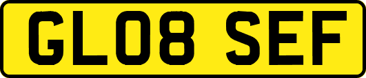 GL08SEF