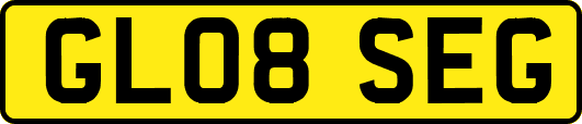 GL08SEG