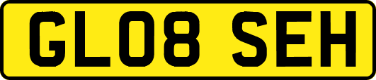 GL08SEH