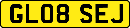 GL08SEJ