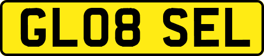 GL08SEL