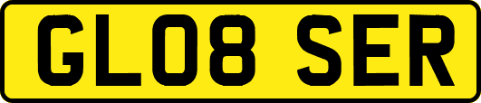 GL08SER