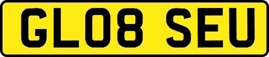 GL08SEU