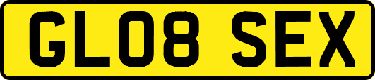 GL08SEX