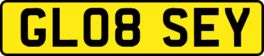 GL08SEY