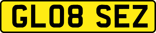 GL08SEZ