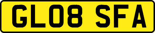 GL08SFA