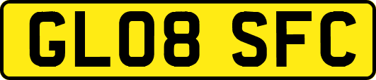 GL08SFC