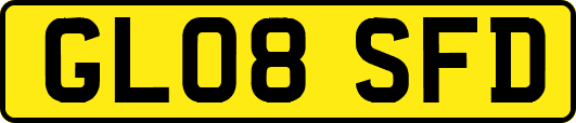 GL08SFD