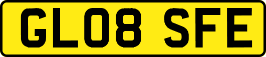 GL08SFE