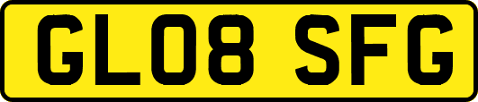 GL08SFG