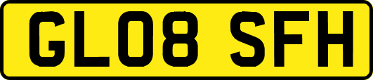 GL08SFH