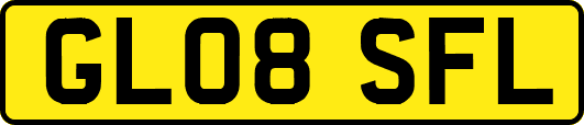 GL08SFL
