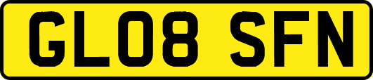 GL08SFN