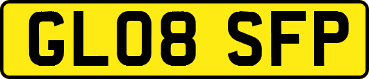 GL08SFP