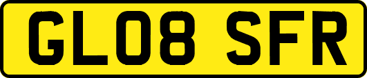 GL08SFR