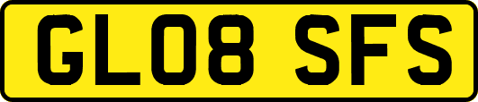 GL08SFS