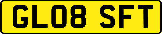 GL08SFT