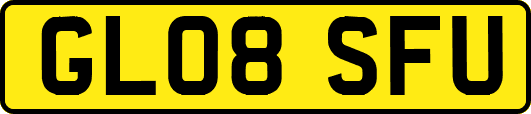 GL08SFU