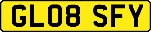 GL08SFY