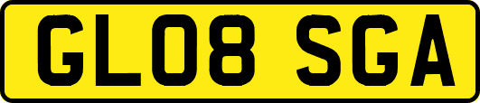GL08SGA