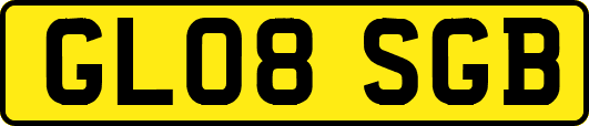 GL08SGB
