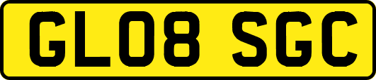 GL08SGC