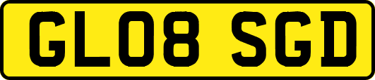 GL08SGD