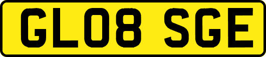 GL08SGE