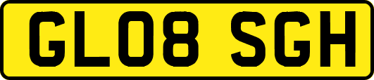 GL08SGH