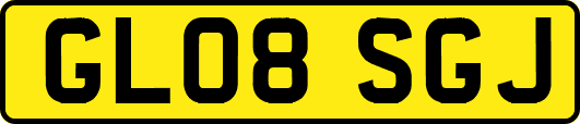 GL08SGJ