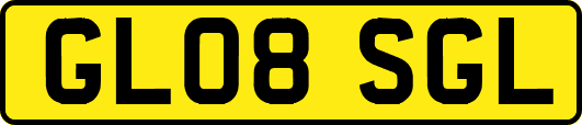 GL08SGL