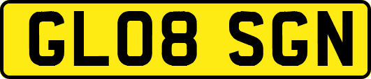 GL08SGN