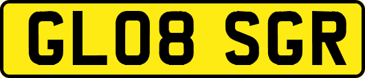 GL08SGR