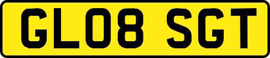 GL08SGT
