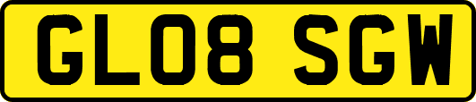 GL08SGW