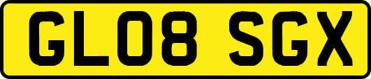 GL08SGX